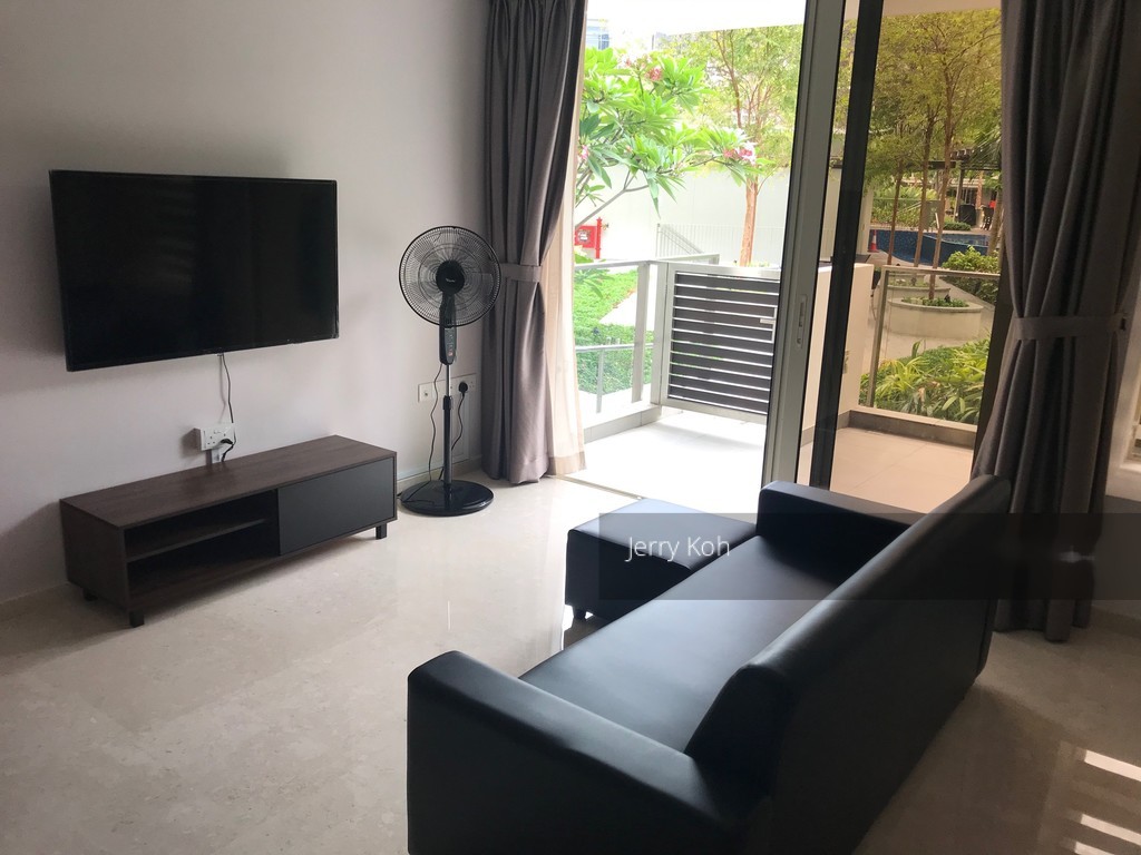 Flamingo Valley (D15), Condominium #213109071